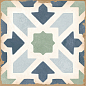 29419 Casablanca Kenzi 12,5x12,5 Harmony фото в миниатюре 4