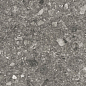 Gerda Dark Grey/Герда Темно-серый MR 60x60 Idalgo (Идальго)