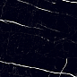 MOG602 Black полированный 60x120 Onlygres