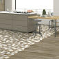 Beauty Hexa ITT Ceramic