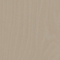 KM2012G0021R Манифик вуд бежевый светлый матовый обрезной 20x119,5x0,9 Kerama Marazzi