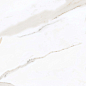 PR103 Regal Carara Polished 600x600 PrimaVera
