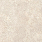 D8I3 Trevi White Cross RT R10 60x120 Keope фото в миниатюре 6