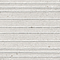 40297 Manhattan Silver Lines SP/33,3x100x0,98/R Peronda