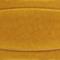 A041667 Capella Amber 6,5x20 Ape Ceramica