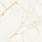 PF60017238 Supreme Hedonism Golden Spider Lux 3D R 60x120 Flaviker