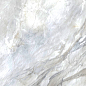 GFU04MAS07R Marmaris 60x60 Alma Ceramica (Уралкерамика)