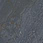 Planet Blue Metal Soft 60x120 Fanal