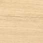 GP1560ERB11 Merbau Beige матовый 151x602 New Trend