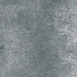 174350 Varna Matt 60x120 Pardis Ceramic Pazh