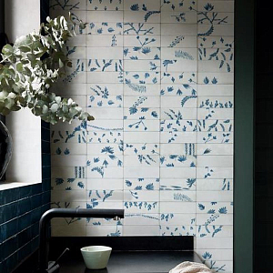 Rice MARAZZI Italy