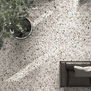 Evia Terrazzo ProGRES Ceramica
