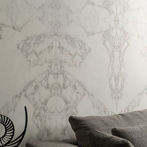 Dolomiti Porcelanosa