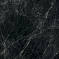 Worner Black sugar lapp. 60x60 Bluezone фото в миниатюре 16