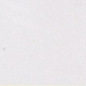 M96N Rice Bianco Lux 5x15 MARAZZI Italy