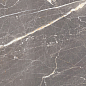 GT408013201MSR11 Crystal GT Серый 40x80 Global Tile