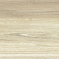 GP1560PEP05 Pepperwood Gris Sugar 151x602 New Trend