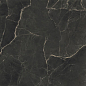 60SD SUPREME DARK LUX 60X60 Ceramiche Supergres