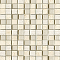 L241709561 Time Texture Cream 2.3x2.7 G-518 29.5x28.5 L'Antic Colonial