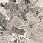 NR0387-M Прайд Серый матовый 600x600x9.5 ProGRES Ceramica фото в миниатюре 4