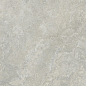 40781 Linen Desert/120X120X0,9/A/R 120x120 Peronda фото в миниатюре 4