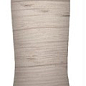 SG5113/AGE Угол внешний Монтиони миндальный матовый 8x2,9 Kerama Marazzi