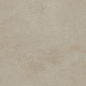 MPL-059208 Forever Beige 80х160 Creto