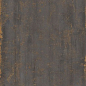 69302 Oxide ФОН ЖЕЛЕЗО 120x280 Gardenia Orchidea (Versace)