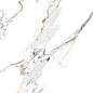 AB1202G Aspire Gold Gloss 600x600 Absolut Gres