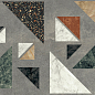 PF60006692 Blend Concrete Grey Combo Ret 60x120 ABK
