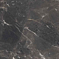 PF60011860 Supreme Memories Breccia Imperiale Ant Ret 60x120 Flaviker