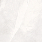 Azul White 60x60 Velsaa