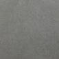 At.Basic Grey Matt Rect. 60x120 Pamesa