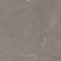 Stone Micado Grey Серый Полированный 60х120 Ceradim