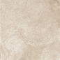 Richmond Travertine Taupe 20mm 60х60 Керлайф