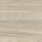 Granite WOOD CLASSIC Soft Oliva / Гранит ВУД КЛАССИК Софт Олива LMR 120x19,5 Idalgo (Идальго)