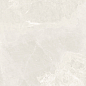 Soleste Bianco Rustic Carving 120x60 Colortile