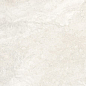 ZS6NTT9703M Zeus Travertine Bianco 60x60 NT Ceramic