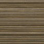 Finlandia Nuez 60x120 New Tiles