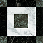 4101208 Dandy Square 18,6x18,6 41ZERO42 фото в миниатюре 27