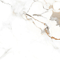 PRO 1196G Colonial Bianco 1200x600 Progres