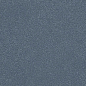 Monotone Denim Matt 6x25 Motto