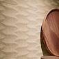 100371252 Verona Gold L 120х120 Porcelanosa