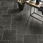 Opus Isla Tiles фото в миниатюре 9