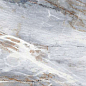 TWA11NAT604 Nativa 200*600*7,5 Alma Ceramica (Уралкерамика)