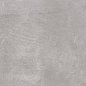 Crush Grey Geo 60x120 Cube Ceramica