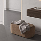 Stone Notable Ash Ceradim