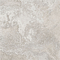 Rapolano 1867 Grey Rect 100x100 Porcelanite Dos