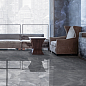 Onyx Energie Ker