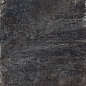 J86989 Ardesie Dark Ret 60x60 RHS (Rondine) Ceramiche